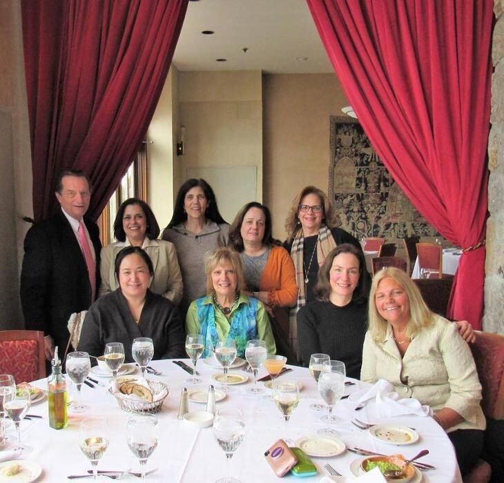 Images Berkshire Hathaway HomeServices River Towns Real Estate