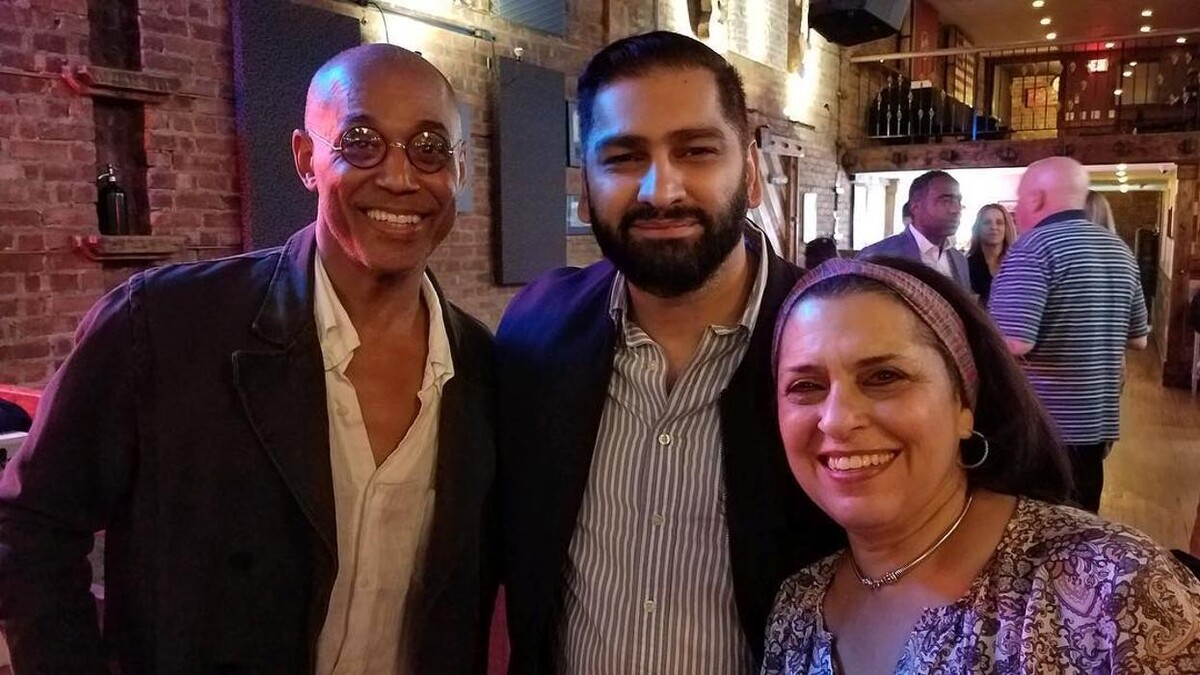 Images Berkshire Hathaway HomeServices River Towns Real Estate