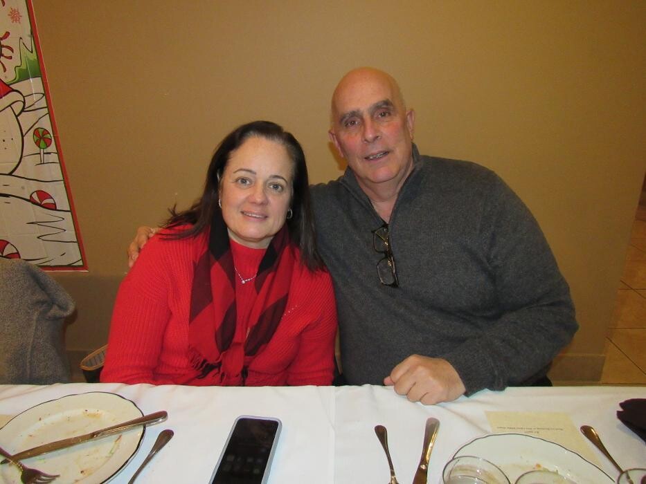 Images Berkshire Hathaway HomeServices River Towns Real Estate