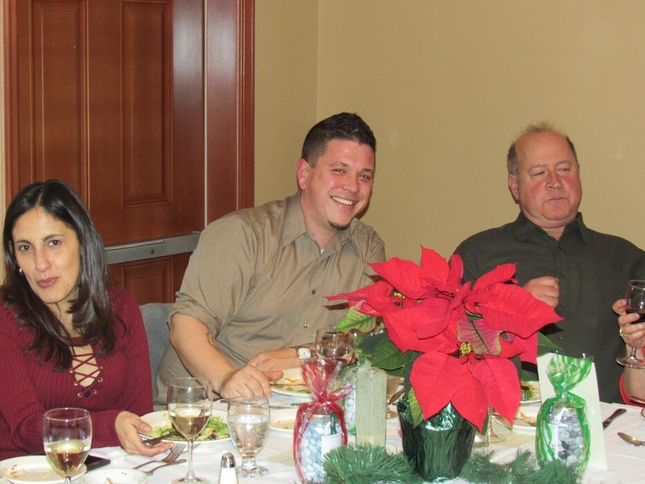 Images Berkshire Hathaway HomeServices River Towns Real Estate