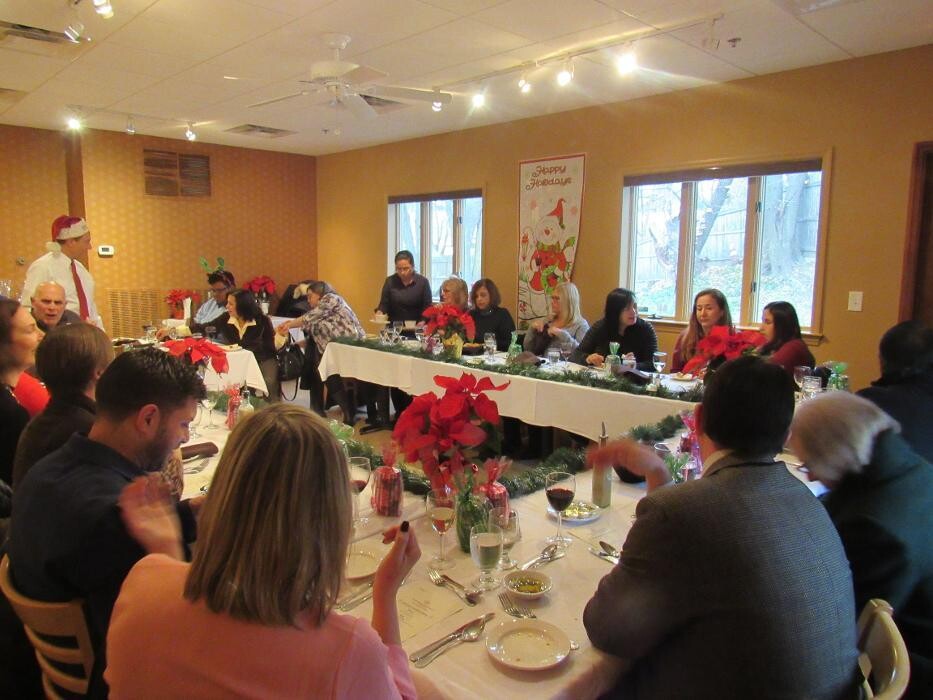 Images Berkshire Hathaway HomeServices River Towns Real Estate