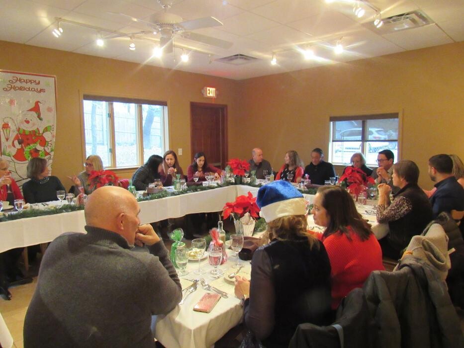 Images Berkshire Hathaway HomeServices River Towns Real Estate