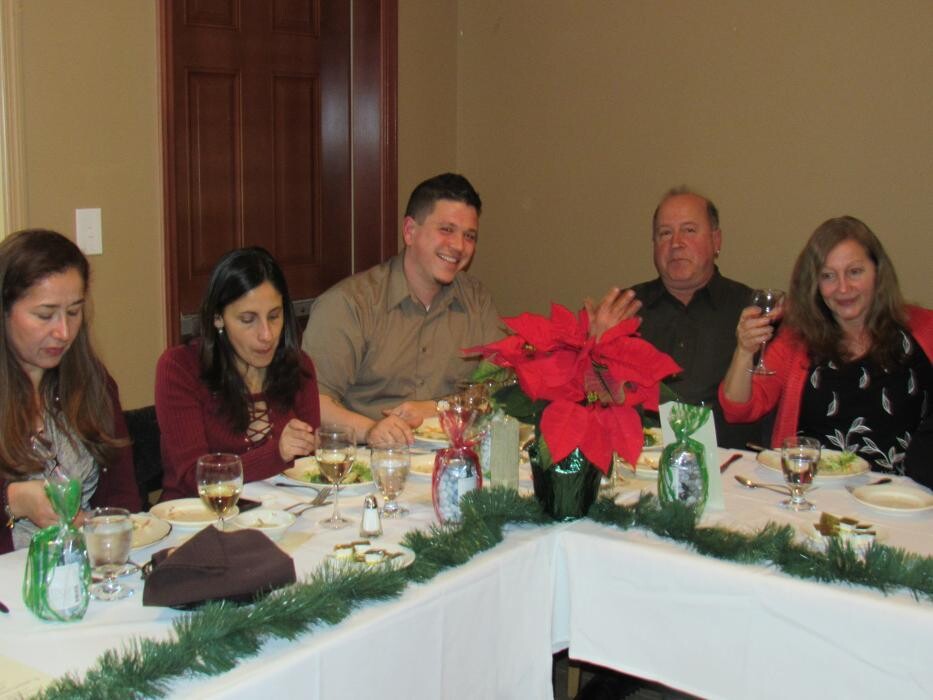 Images Berkshire Hathaway HomeServices River Towns Real Estate