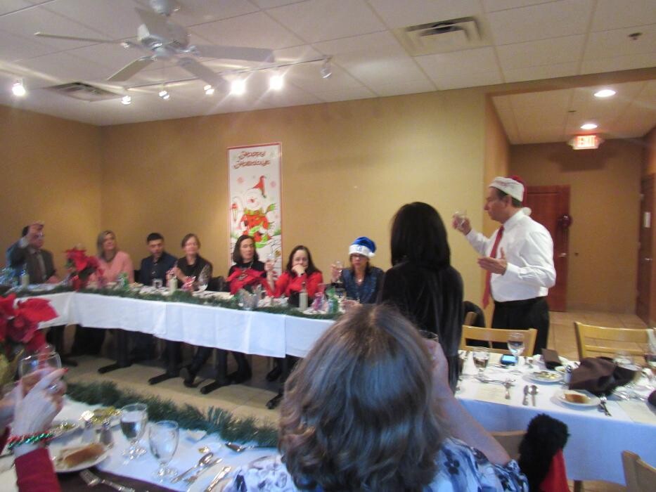 Images Berkshire Hathaway HomeServices River Towns Real Estate