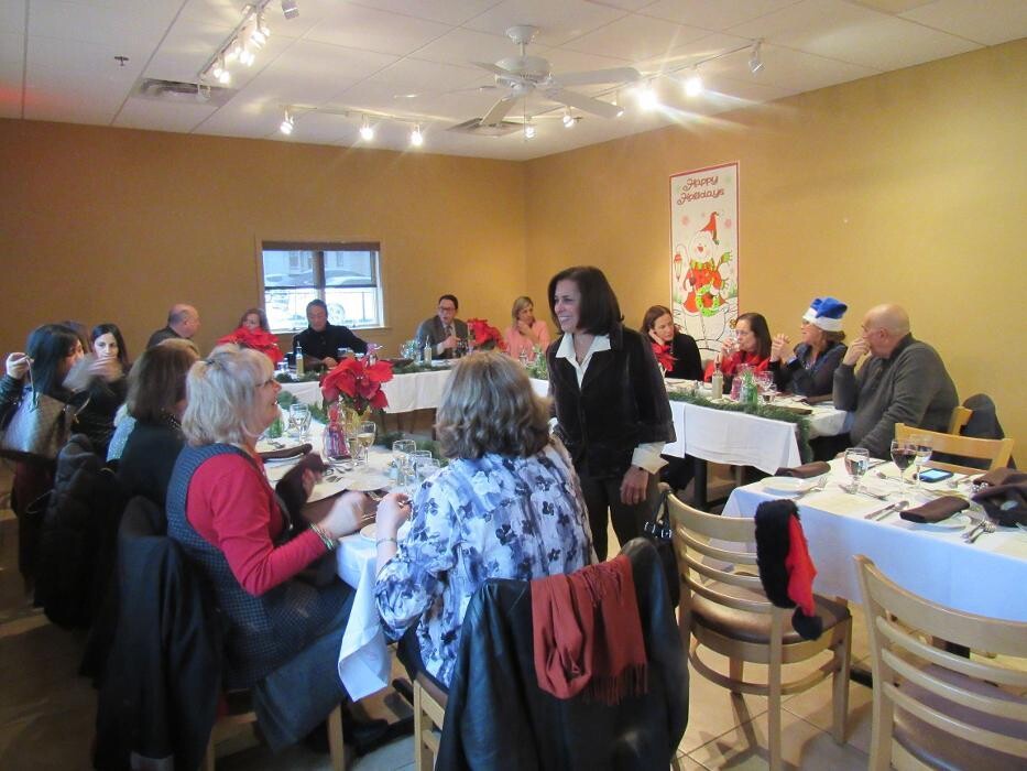 Images Berkshire Hathaway HomeServices River Towns Real Estate