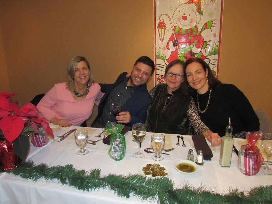 Images Berkshire Hathaway HomeServices River Towns Real Estate