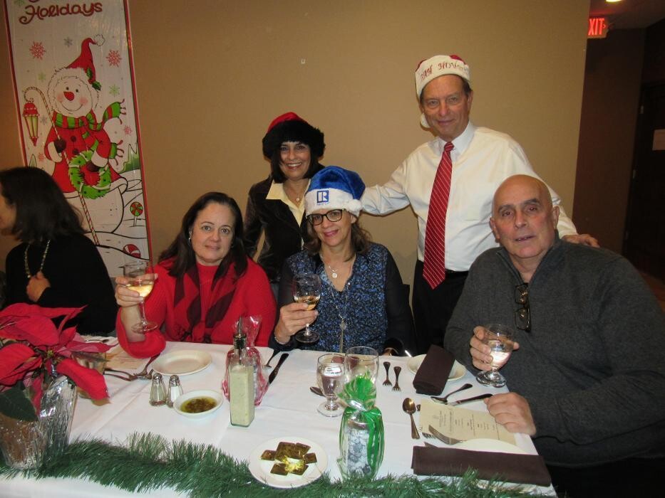 Images Berkshire Hathaway HomeServices River Towns Real Estate