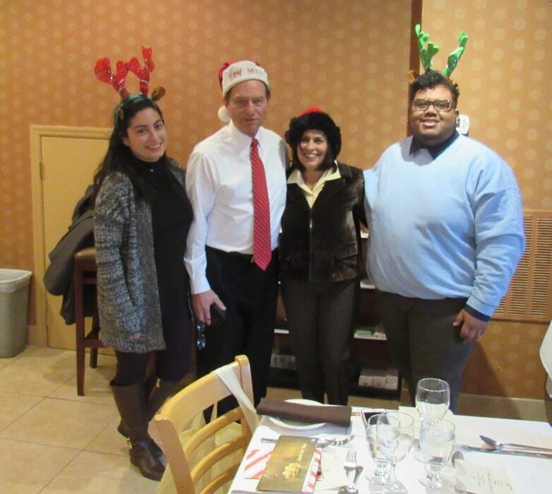 Images Berkshire Hathaway HomeServices River Towns Real Estate