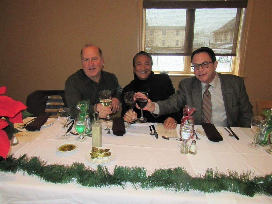 Images Berkshire Hathaway HomeServices River Towns Real Estate