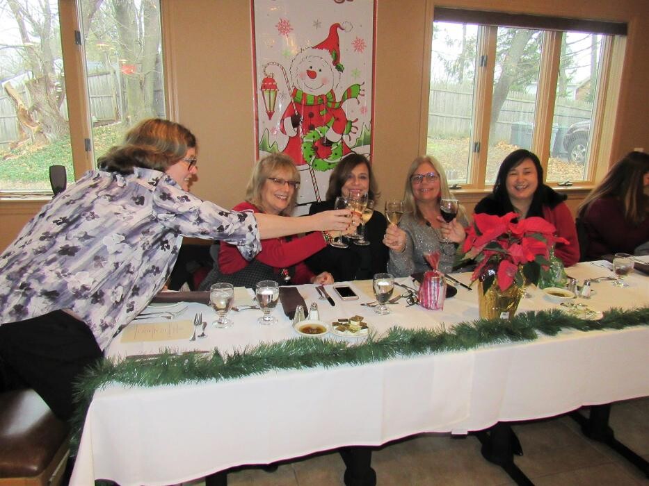 Images Berkshire Hathaway HomeServices River Towns Real Estate