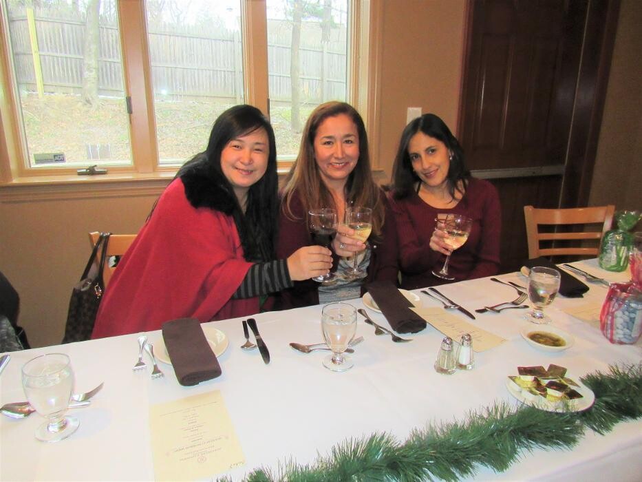 Images Berkshire Hathaway HomeServices River Towns Real Estate