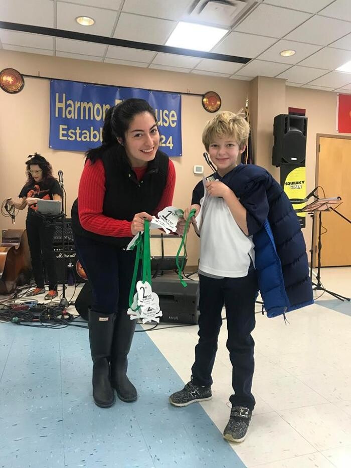 Images Berkshire Hathaway HomeServices River Towns Real Estate