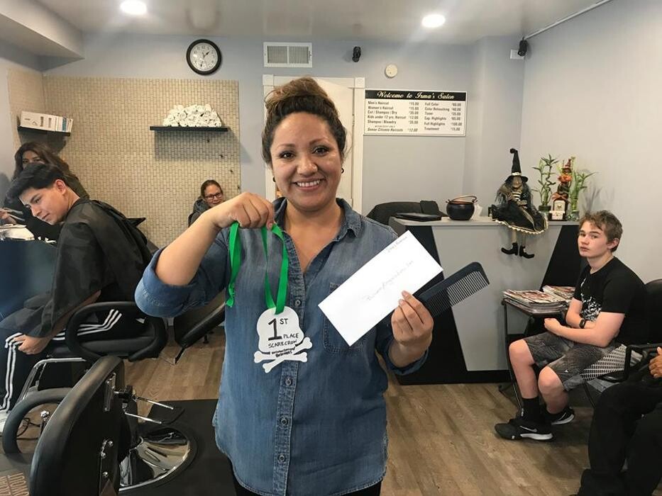 Images Berkshire Hathaway HomeServices River Towns Real Estate