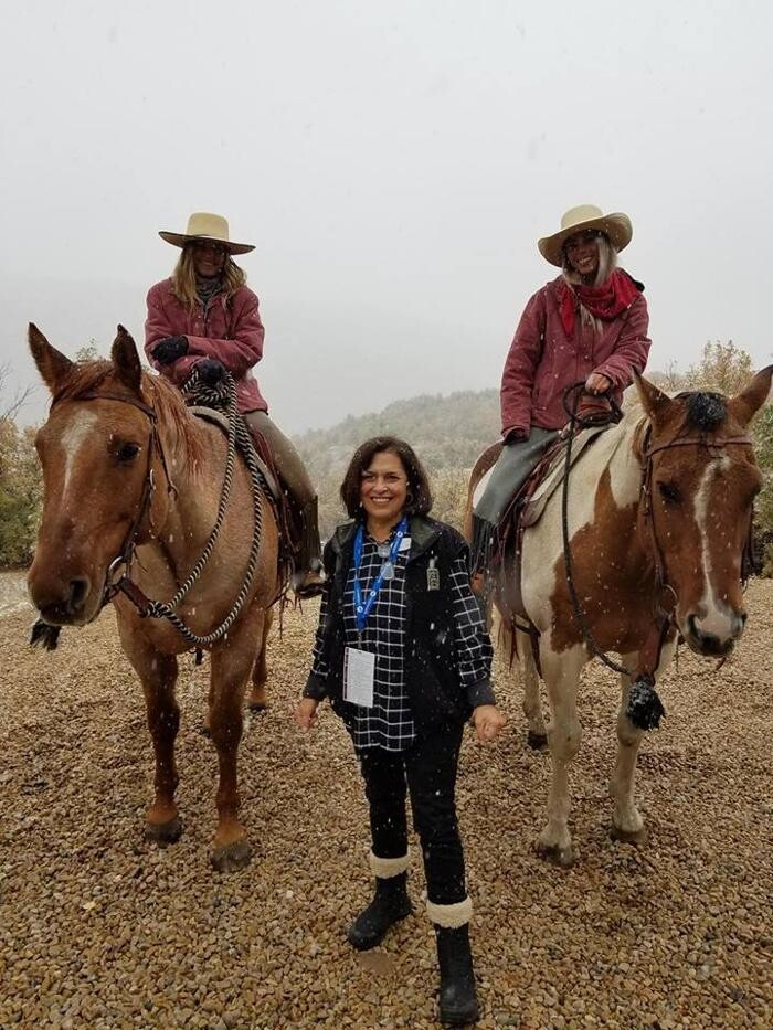 Images Berkshire Hathaway HomeServices River Towns Real Estate