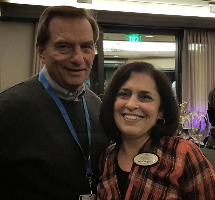 Images Berkshire Hathaway HomeServices River Towns Real Estate