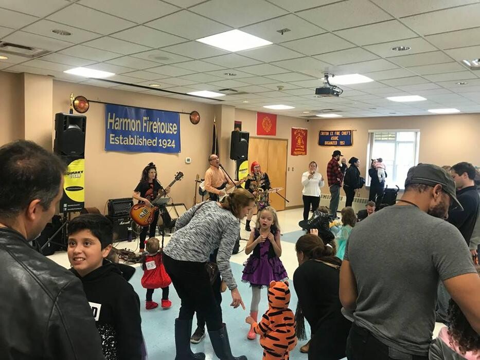 Images Berkshire Hathaway HomeServices River Towns Real Estate