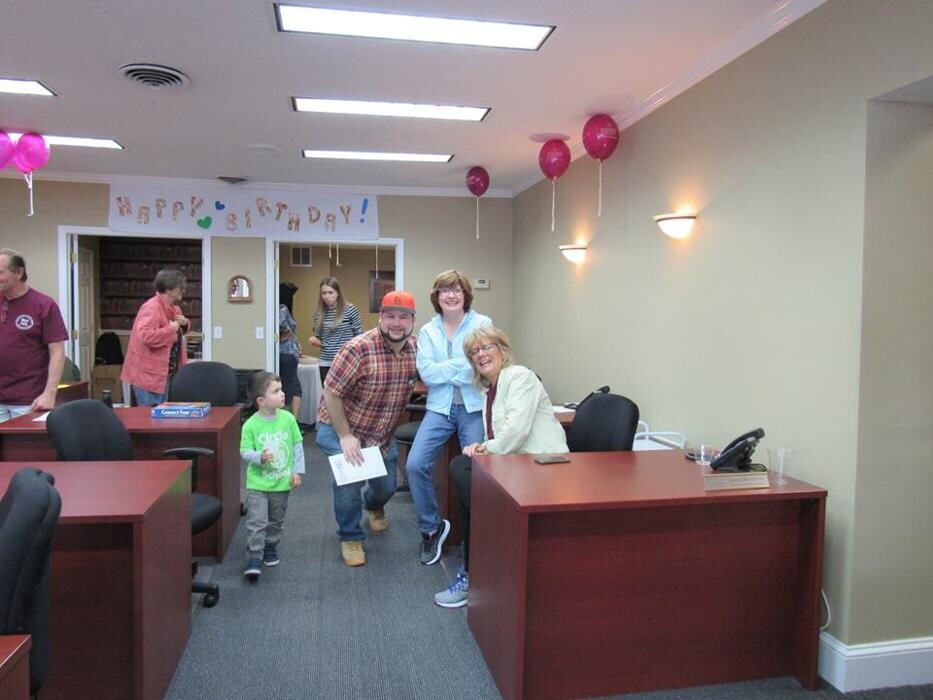 Images Berkshire Hathaway HomeServices River Towns Real Estate