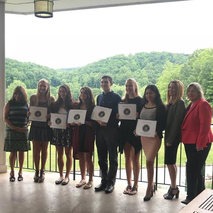 Images Berkshire Hathaway HomeServices River Towns Real Estate