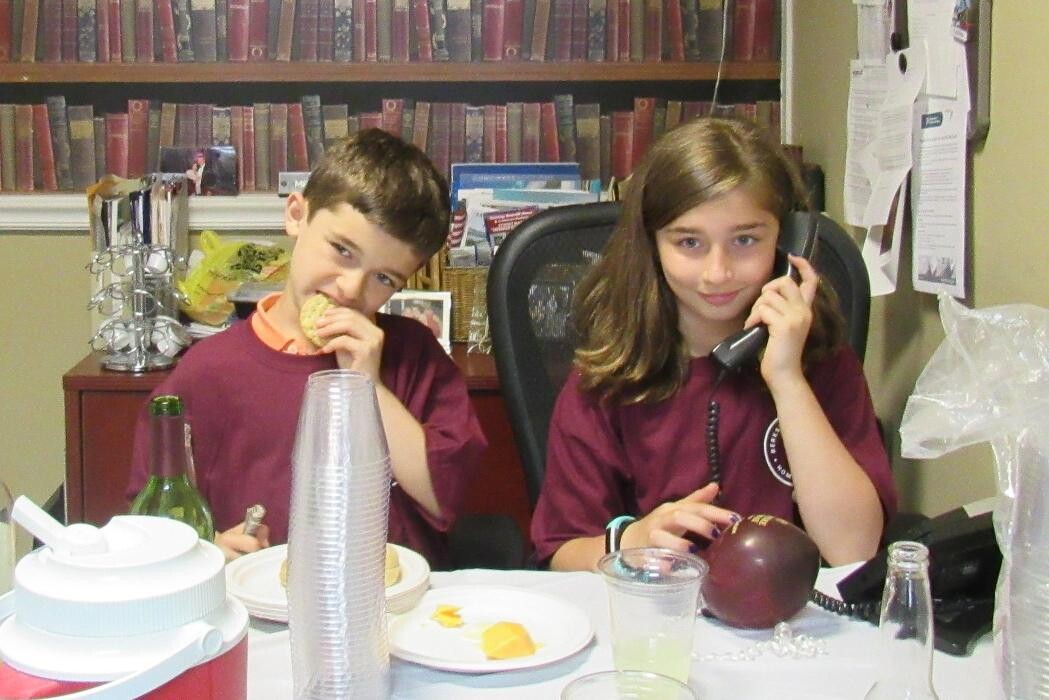 Images Berkshire Hathaway HomeServices River Towns Real Estate