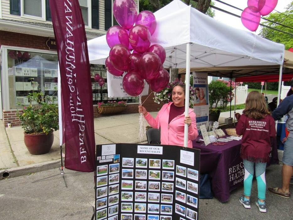 Images Berkshire Hathaway HomeServices River Towns Real Estate