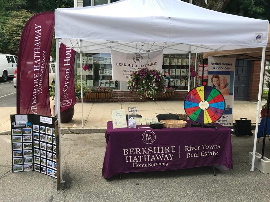 Images Berkshire Hathaway HomeServices River Towns Real Estate