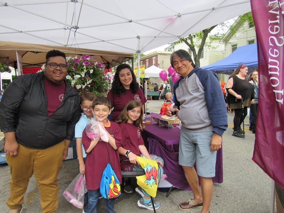 Images Berkshire Hathaway HomeServices River Towns Real Estate