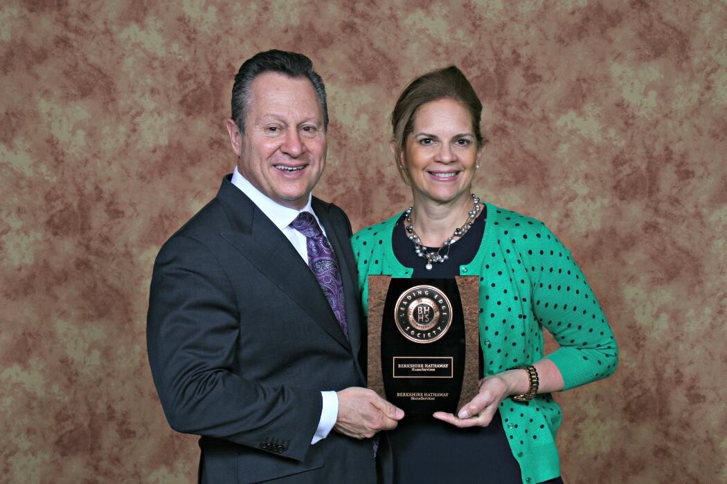 Images Berkshire Hathaway HomeServices River Towns Real Estate