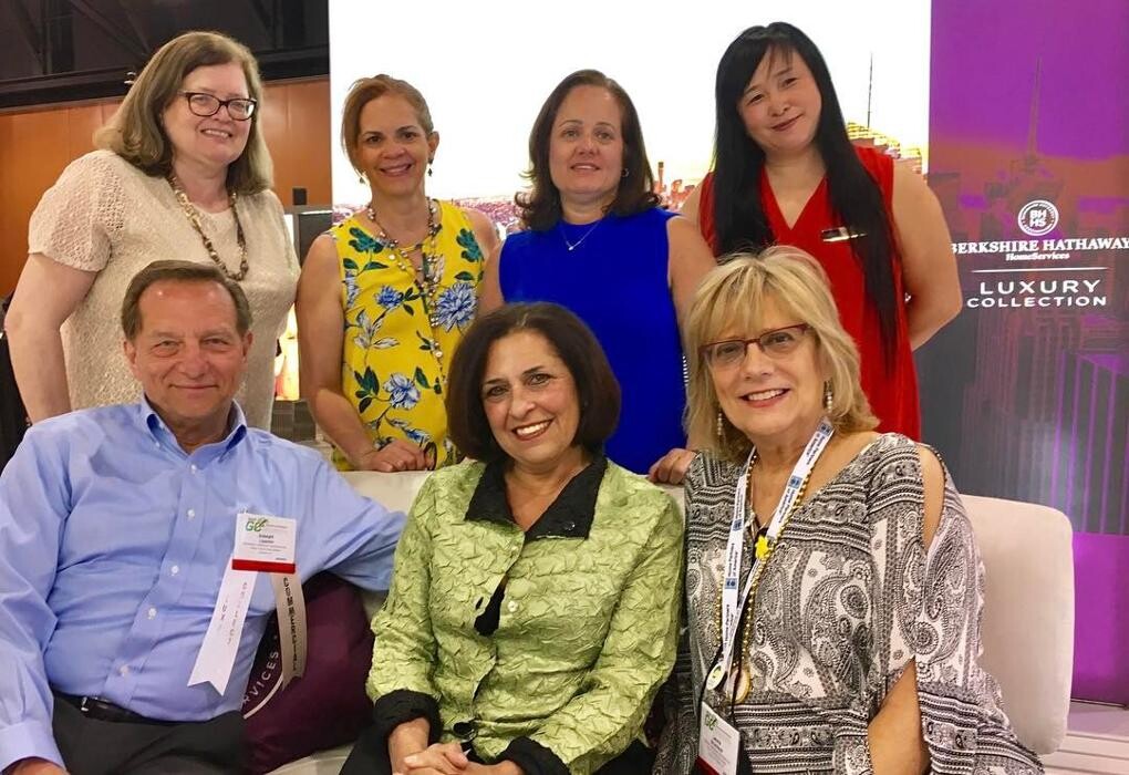 Images Berkshire Hathaway HomeServices River Towns Real Estate