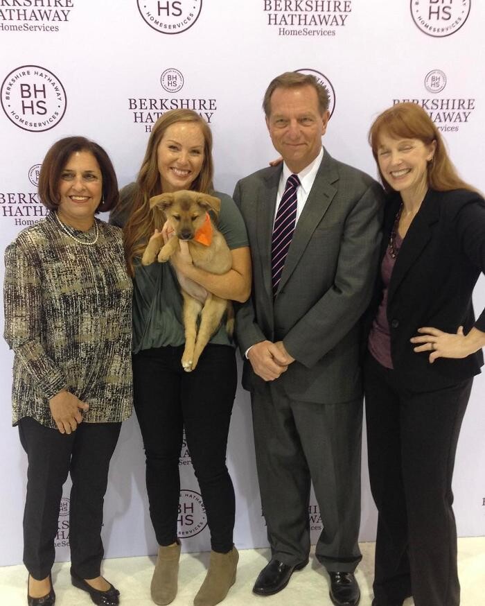 Images Berkshire Hathaway HomeServices River Towns Real Estate