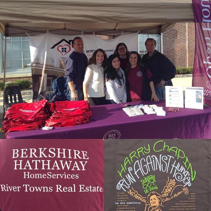Images Berkshire Hathaway HomeServices River Towns Real Estate