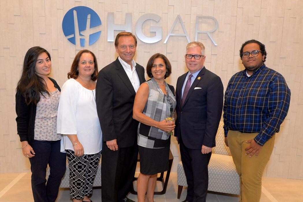 Images Berkshire Hathaway HomeServices River Towns Real Estate