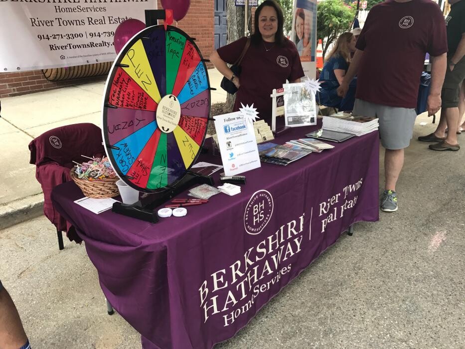 Images Berkshire Hathaway HomeServices River Towns Real Estate