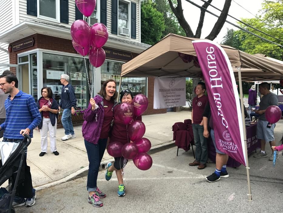 Images Berkshire Hathaway HomeServices River Towns Real Estate