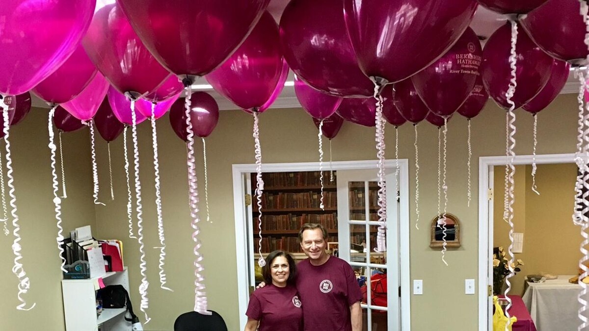 Images Berkshire Hathaway HomeServices River Towns Real Estate