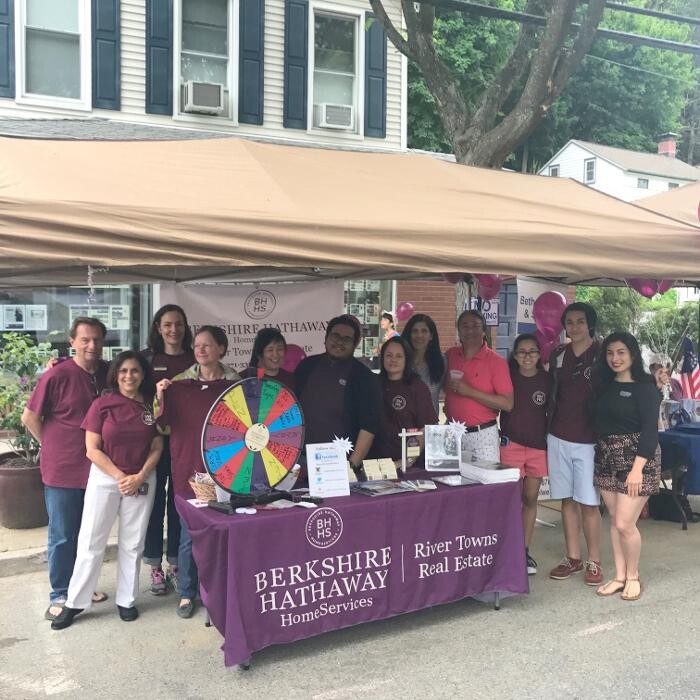 Images Berkshire Hathaway HomeServices River Towns Real Estate