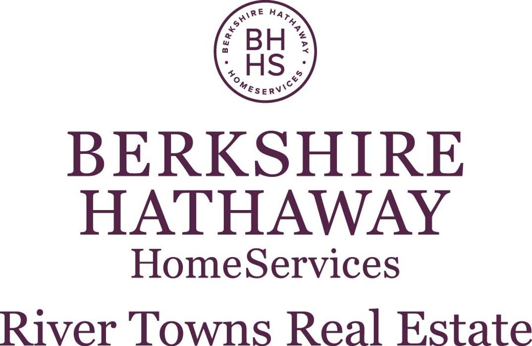 Images Berkshire Hathaway HomeServices River Towns Real Estate