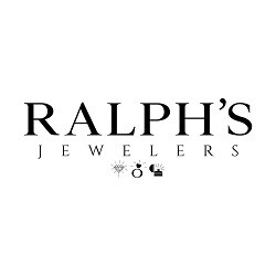 Ralph's Jewelers Logo