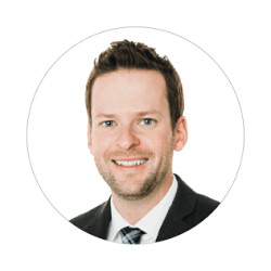 Nathan Lamborn MD Logo