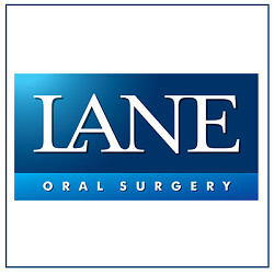 Lane Oral Surgery Logo