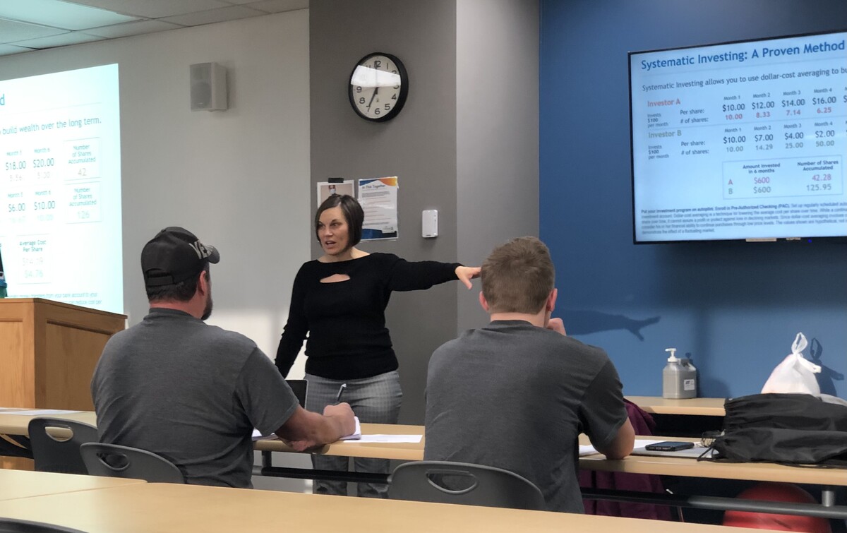 Images Brenda Alfaro - Primerica Financial Service