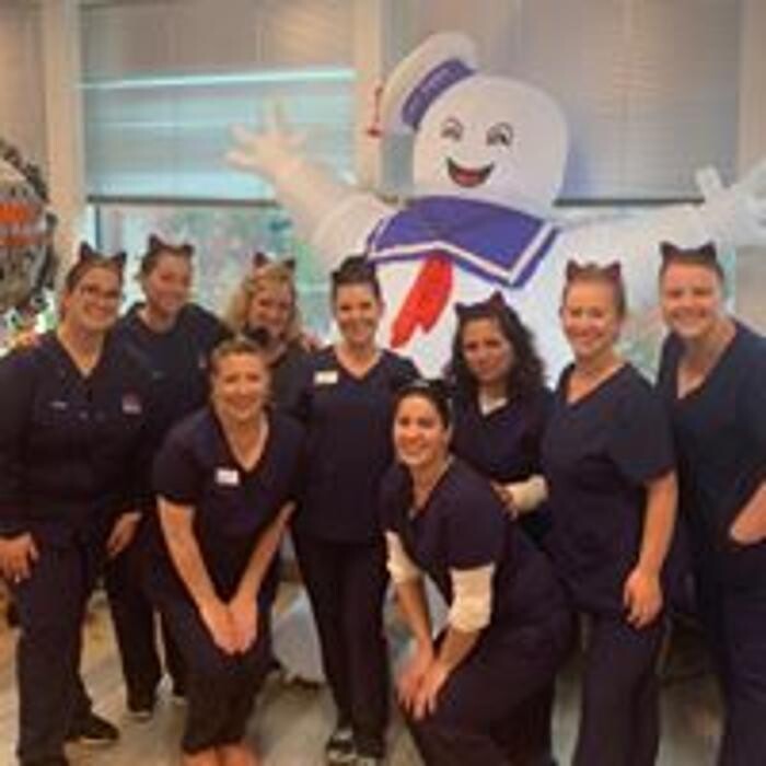 Images Ocean Pediatric Dental Associates