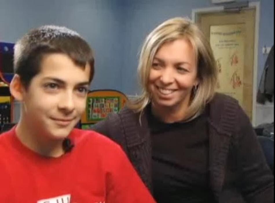 Images Ocean Pediatric Dental Associates