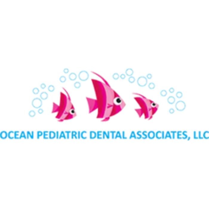 Images Ocean Pediatric Dental Associates