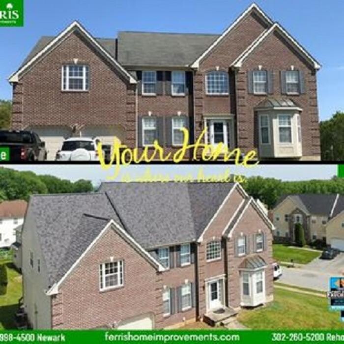 Images Ferris Home Improvements