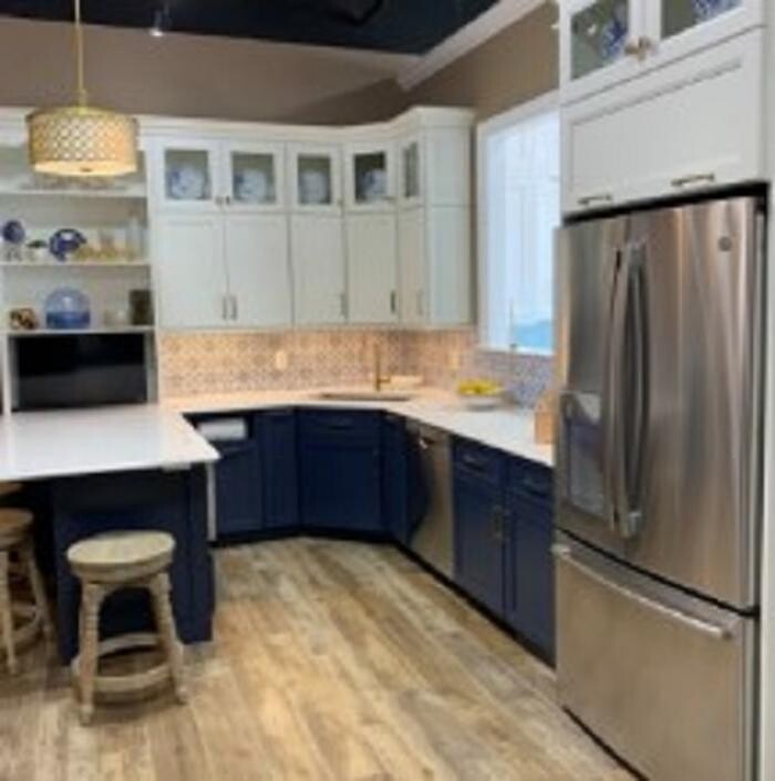 Images Ferris Home Improvements