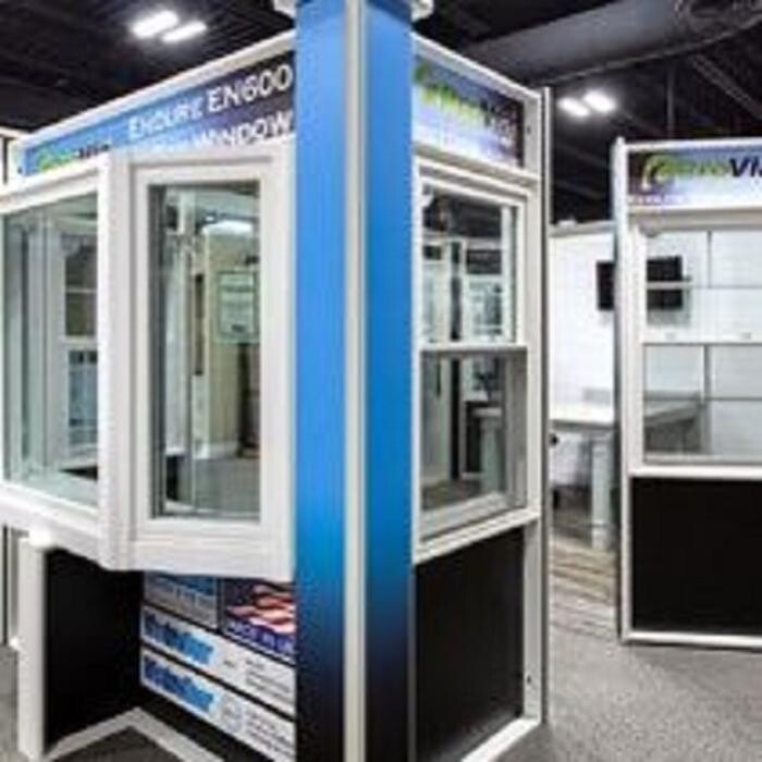 Images Ferris Home Improvements