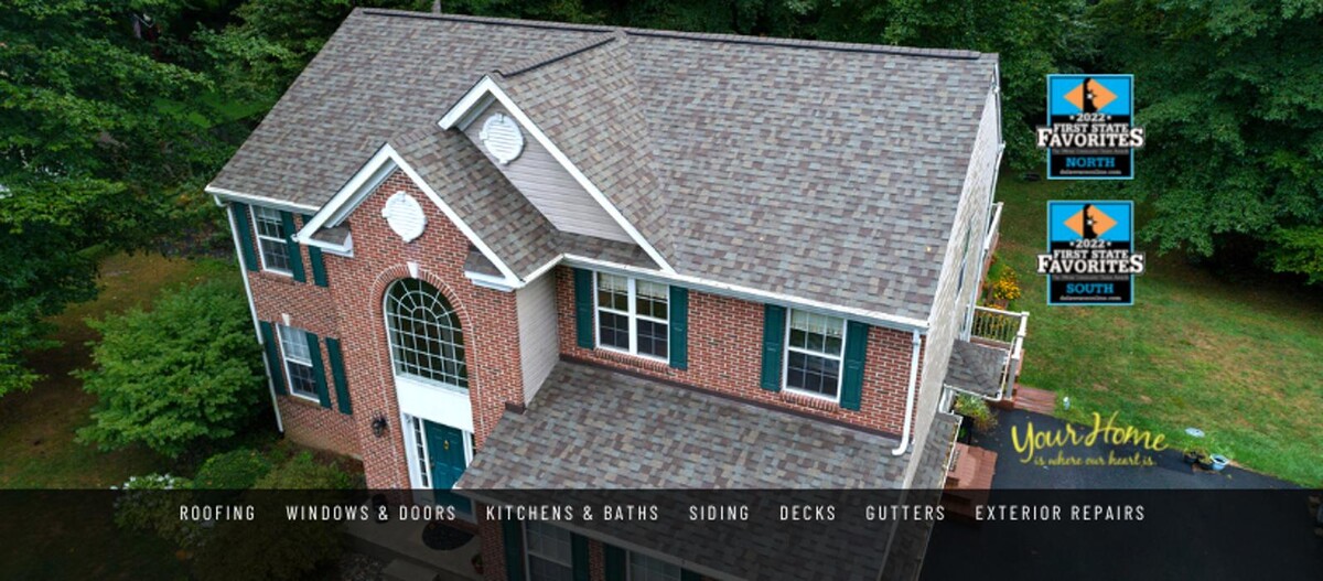 Images Ferris Home Improvements