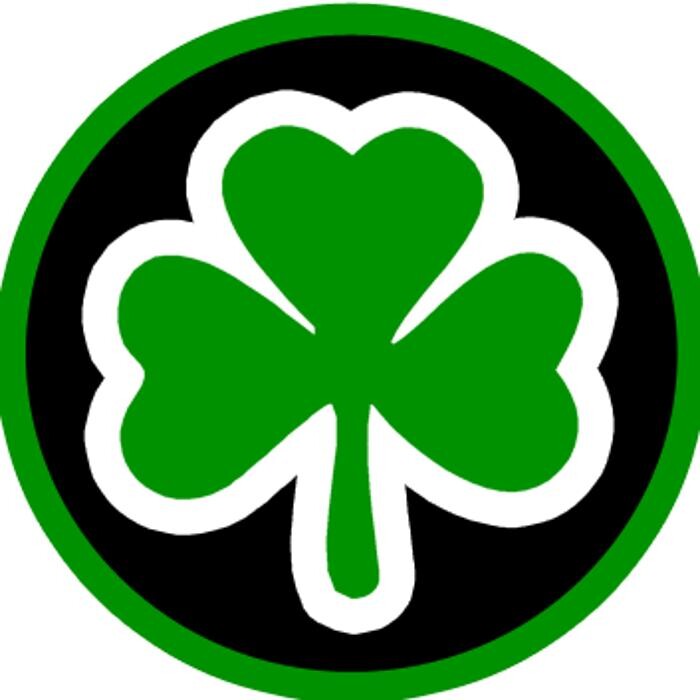 Images Ferris Home Improvements