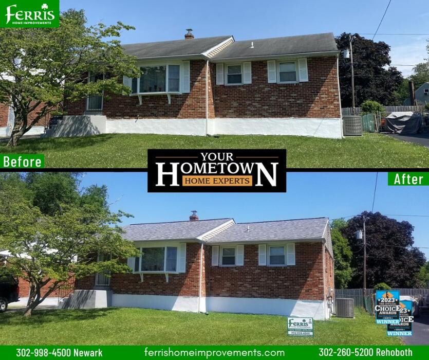 Images Ferris Home Improvements