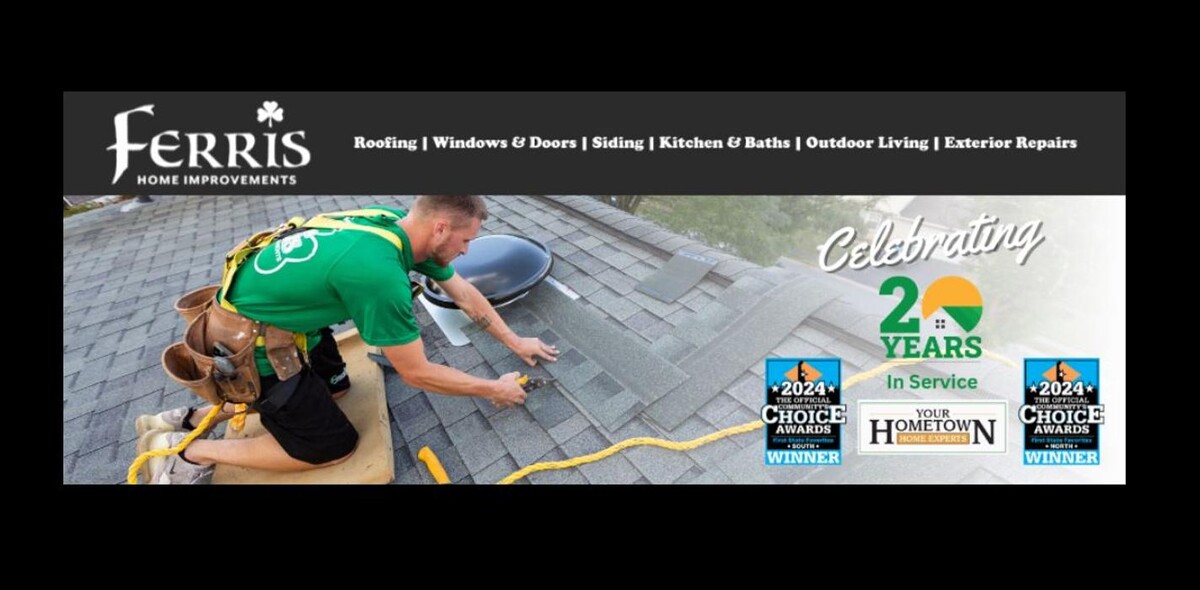 Images Ferris Home Improvements